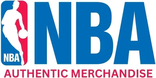 Vista 4 de NBA Kids Youth 8-20 Team Color Performance Primary Logo Pullover Hoodie Sweatshirt & T-Shirt Combo Set
