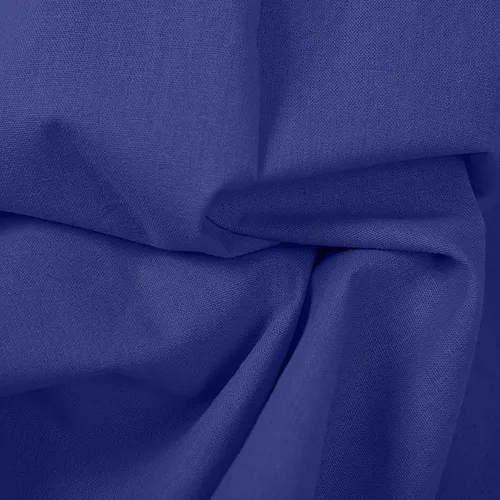 Vista 3 de Camisa básica de lino para mujer, cuello barco, media manga, de gran tamaño, ligera, de algodón, lino, suave, para verano, ropa