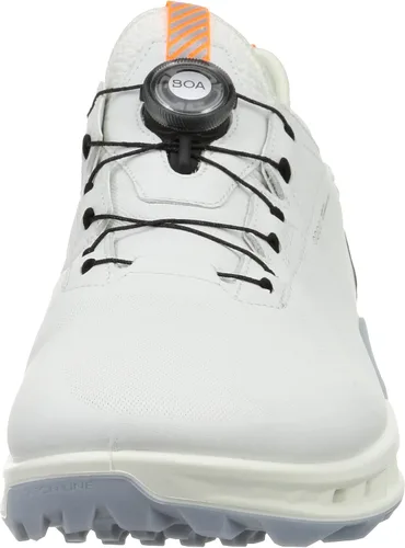 Vista 2 de ECCO Biom C4 Boa Gore-tex - Zapatos de golf impermeables para hombre
