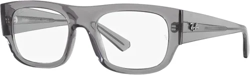 Vista 2 de Ray-Ban Rx7218 Kristin - Marco rectangular para gafas graduadas
