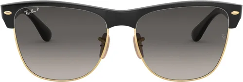 Vista 12 de Ray-Ban RB4175 Clubmaster - Gafas de sol cuadradas de gran