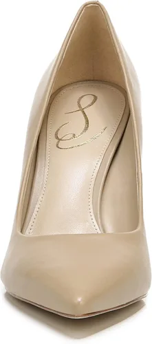 Vista 6 de Sam Edelman - Zapatos de tacón Hazel para mujer