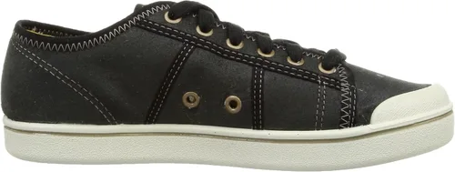 Vista 6 de KEEN Zapatillas casuales recicladas Eldon Harvest para hombre