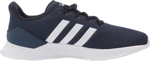 Vista 6 de adidas - Zapatos deportivos de correr para hombre modelo Questar Flow Nxt
