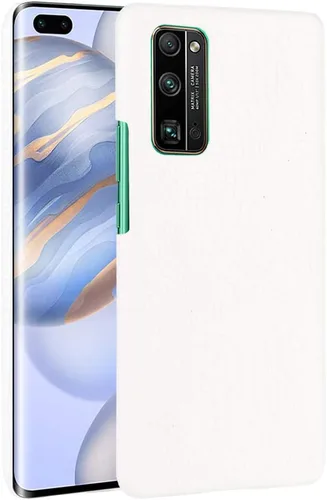 Vista 425 de Funda compatible con Huawei Mate Xs 2, compatible con Huawei Mate Xs 2, color negro