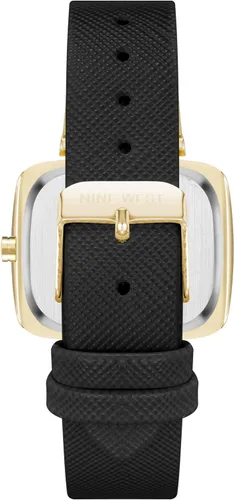 Vista 13 de Nine West Reloj con correa para mujer