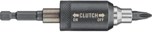 Vista 3 de DEWALT DWHJHLD sostén para punta de clutch de impacto