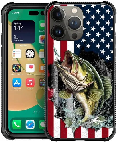 Vista 26 de DAIZAG Funda compatible con iPhone 7/8 Plus, protección completa, a prueba de golpes, antiarañazos, funda de poliuretano termoplástico para hombre