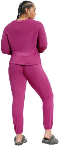 Vista 2 de UGG Conjunto de ropa de dormir para mujer