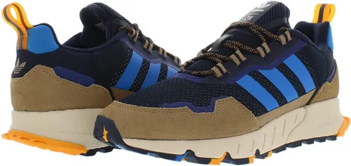 Vista 3 de Adidas mens Modern
