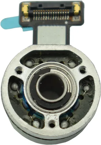 Vista 6 de Reemplazo Gimbal Cámara Yaw Motor Fit para DJI Mini 3 Pro P-Axis Motor Piezas de Reparación Drone Accesorios Eje P