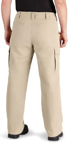 Vista 2 de Propper Edgetec - Pantalones tácticos para hombre