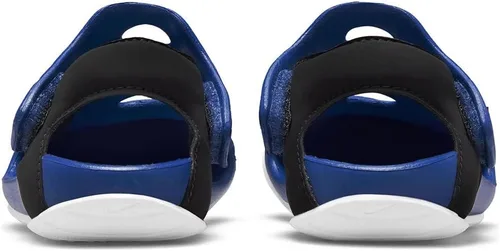 Vista 6 de Nike Sunray Protect Sandalias para niños (bebéniño)