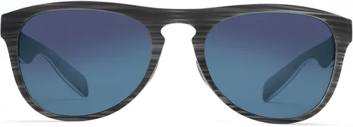 Vista 2 de Native Eyewear Gafas de sol redondas Sanitas