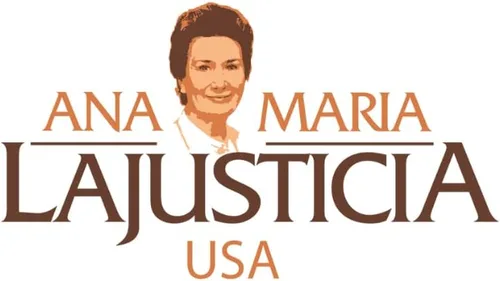 Vista 7 de Ana Maria Lajusticia - Algas - Sin azúcar, sin gluten y veganas. Paquete de tratamiento de 104 días. Propiedades anticelullita. Favorece