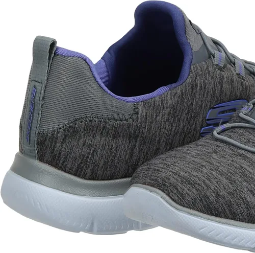 Vista 8 de Skechers Summits - Quick Getaway - Tenis para mujer