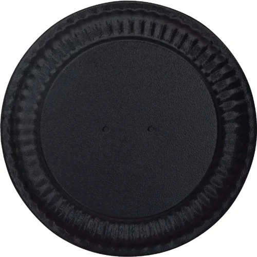 Vista 4 de Imperial Manufacturing 6719900 - Tapón de combustión ajustable, color negro