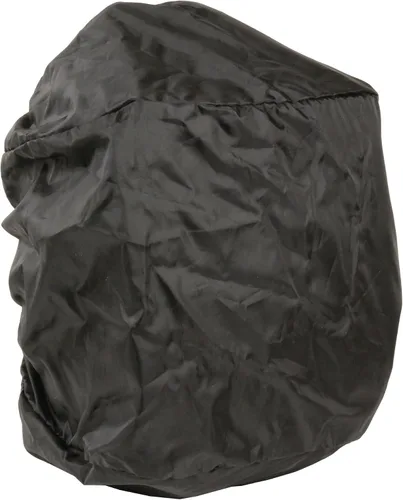 Vista 5 de Milwaukee SH675-BLK-PCS Negro Grande 1680D Nylon Bolsa de Tanque Magnético