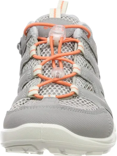 Vista 2 de ECCO - Zapatillas bajas para mujer