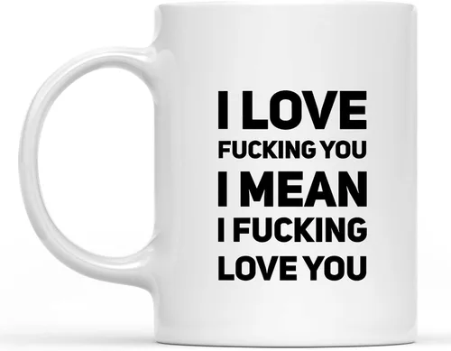 Vista 20 de Taza inspiradora y sarcasmo con texto en inglés "A Truly Great Doctor is Hard to Fond", regalos inspiradores y sarcasmo para hombres y mujeres