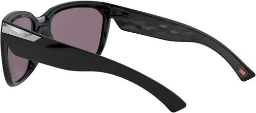 Vista 5 de Oakley Rev Up - Gafas de sol