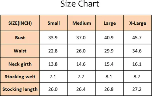 Vista 6 de Vibsion Yor Forger Cosplay Bodysuit Bunny Costume Womens Anime Black Bunny Suit