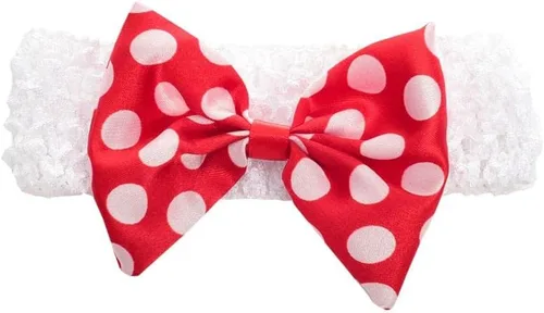 Vista 5 de Lito Angels Disfraz de princesa para bebé niña, mameluco para Halloween, Navidad