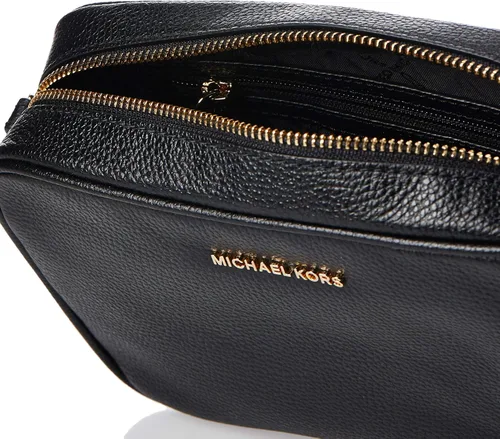 Vista 5 de Michael Kors Bandolera cruzada para mujer