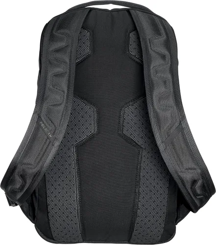 Vista 4 de Mochila resistente a la intemperie Pelican Mobile Protect Backpack - MPB20 (20 litros)
