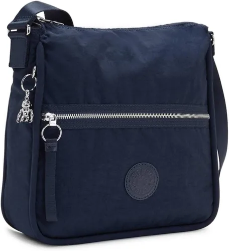 Vista 2 de Kipling Oswin