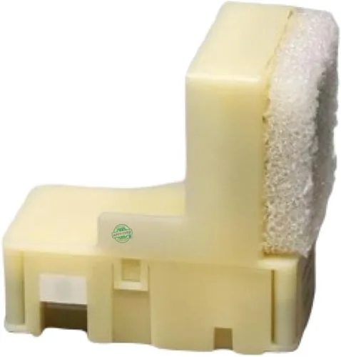 Vista 3 de AP4316009 EAP2331826 PS2331826 PD00029556 CKD1875 Conjunto de control del amortiguador del refrigerador 3 "½ Longitud Aprox. Reemplazo y compatible