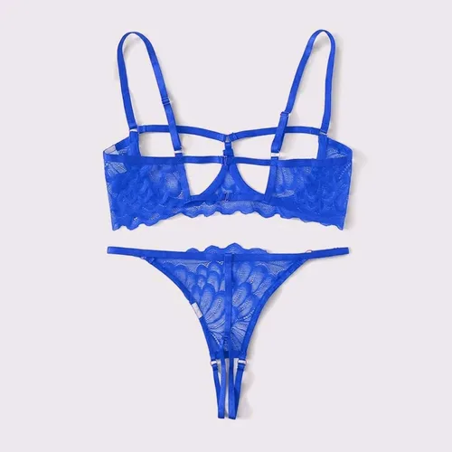 Vista 8 de Body sexy para mujer, lencería para juegos sexuales, corsé recortado, corsé de peluche cachonda, arnés de lencería punk, liguero