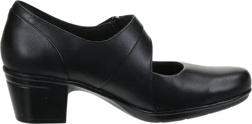 Vista 9 de Clarks Emslie Lulin - Zapatos de tacón para mujer