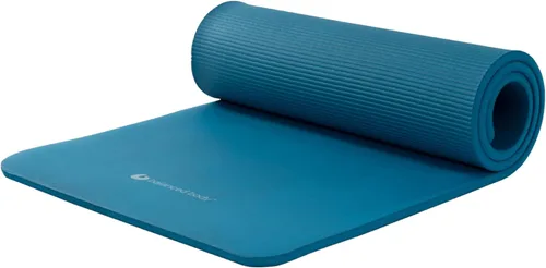 Vista 7 de Balanced Body Aeromat - Alfombrilla de ejercicio gruesa