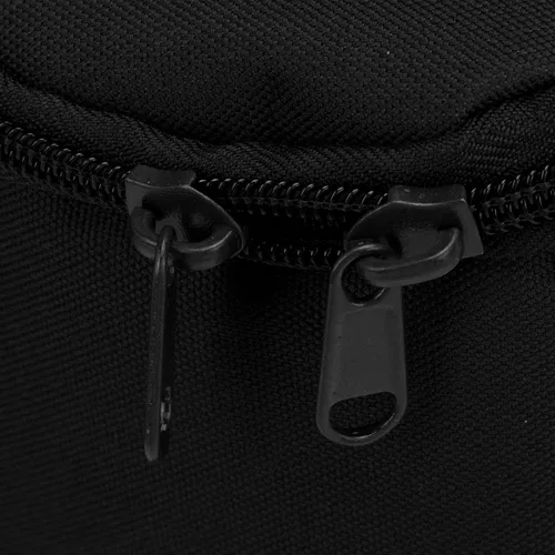 Vista 8 de BORDSTRACT Funda para tanque de propano, bolsa de transporte portátil para tanque de gasolina, pequeña bolsa de cilindro multifuncional con correa