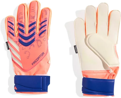 Vista 8 de adidas adidas - Guantes de portero de fútbol unisex