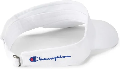 Vista 9 de Champion Visera Nuestro Padre