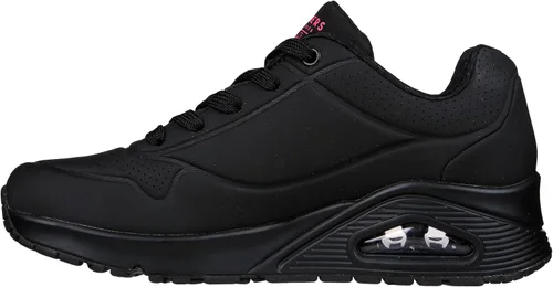 Vista 6 de Skechers womens James Goldcrown Uno - Highlight Love