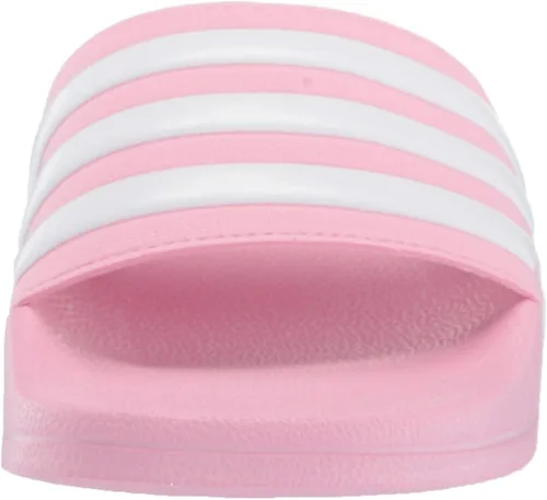 Vista 2 de Adidas Adilette - Sandalias de ducha para hombre