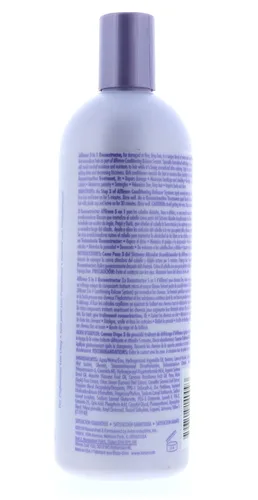 Vista 6 de Acondicionador reconstructor Avlon Affirm 5 en 1
