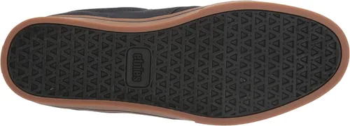 Vista 4 de Etnies Zapato de skate Marana