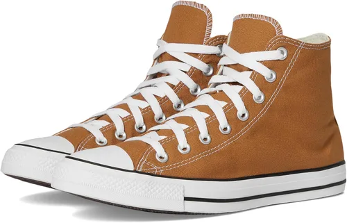 Vista 189 de Converse Chuck Taylor All Star High Top blanco/negro (White/Black/Gum)