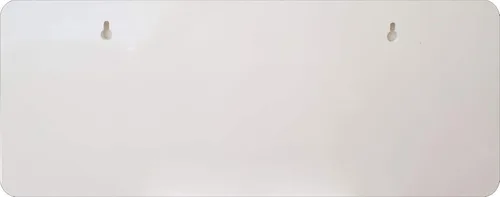 Vista 4 de Letrero personalizado de marquesina de teatro, arte de pared vintage de noche de cine para cine en casa o sala de juegos, 18 x 7, 28 x 11, 36 x 15