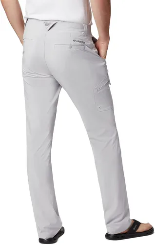 Vista 2 de Columbia Terminal Tackle - Pantalón para hombre