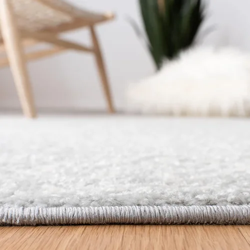 Vista 29 de Safavieh - Alfombra decorativa de la colección Tulum, modelo TUL264F, estilo marroquí, bohemio y desgastado, no suelta pelusa, para sala, vestíbulo