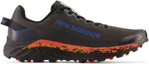 Vista 3 de New Balance FuelCell Summit Unknown V4 - Tenis de correr para hombre