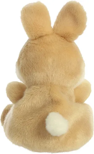 Vista 9 de Aurora Paquetes de Palm Pals - ¡Prepárate para la Pascua! (Darling Duck/Ella Bunny)