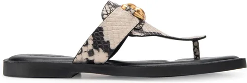 Vista 2 de Aerosoles Women's Greta Slide Sandal