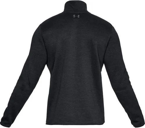 Vista 6 de Under Armour, Specialist Henley 2.0 - Suéter para hombre