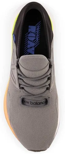 Vista 141 de New Balance Fresh Foam Roav V1 - Tenis para hombre